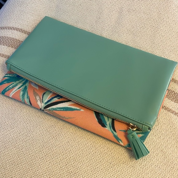 Rachel Pally Handbags - Rachel Pally Clutch